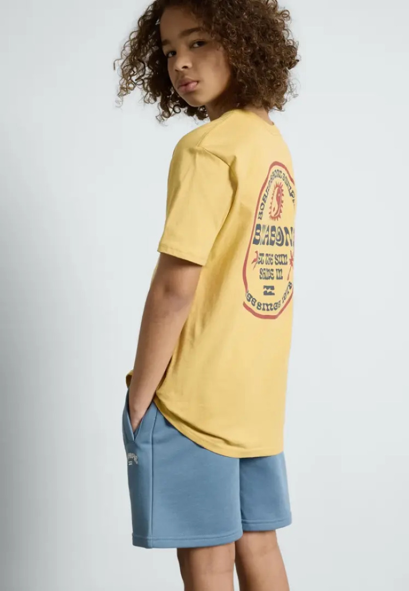 ZAZA Casting model ID: 6653