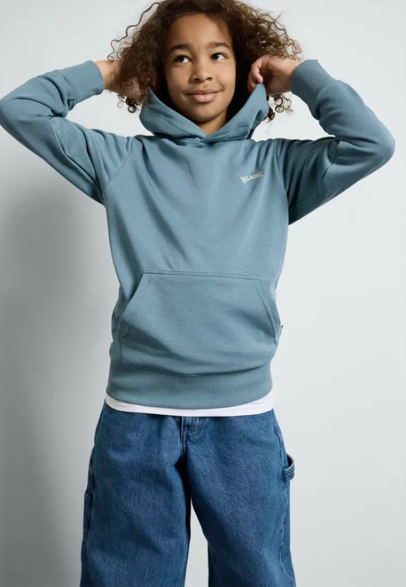 ZAZA Casting model ID: 6653
