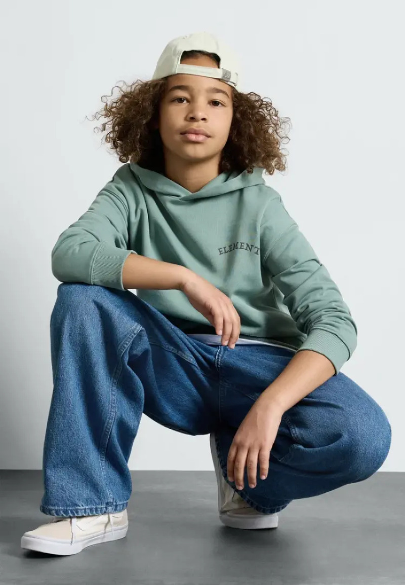 ZAZA Casting model ID: 6653