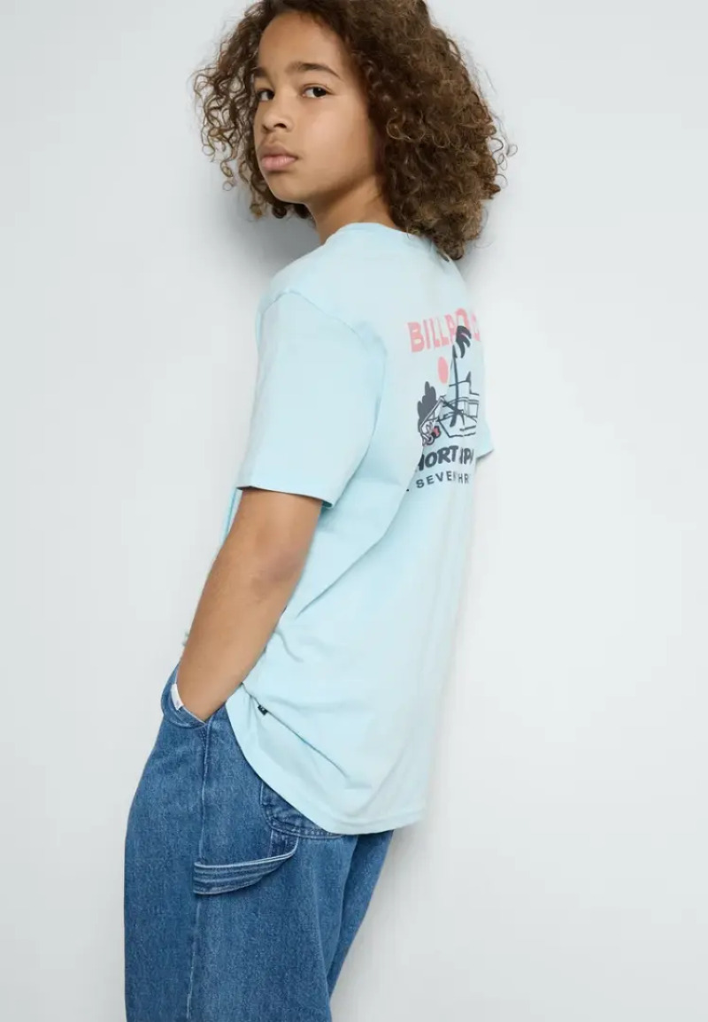 ZAZA Casting model ID: 6653