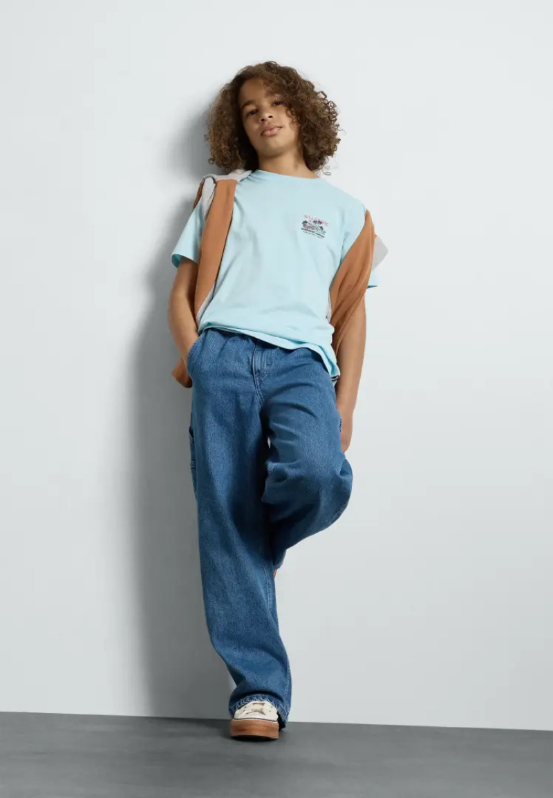 ZAZA Casting model ID: 6653