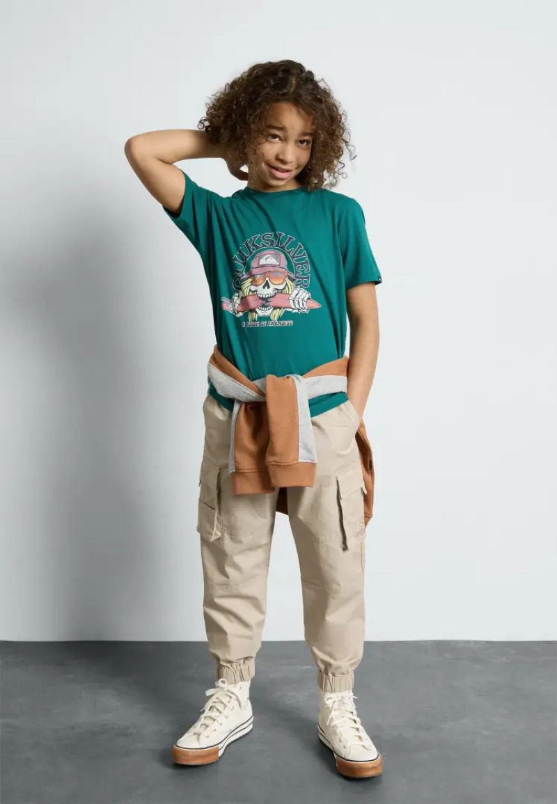 ZAZA Casting model ID: 6653