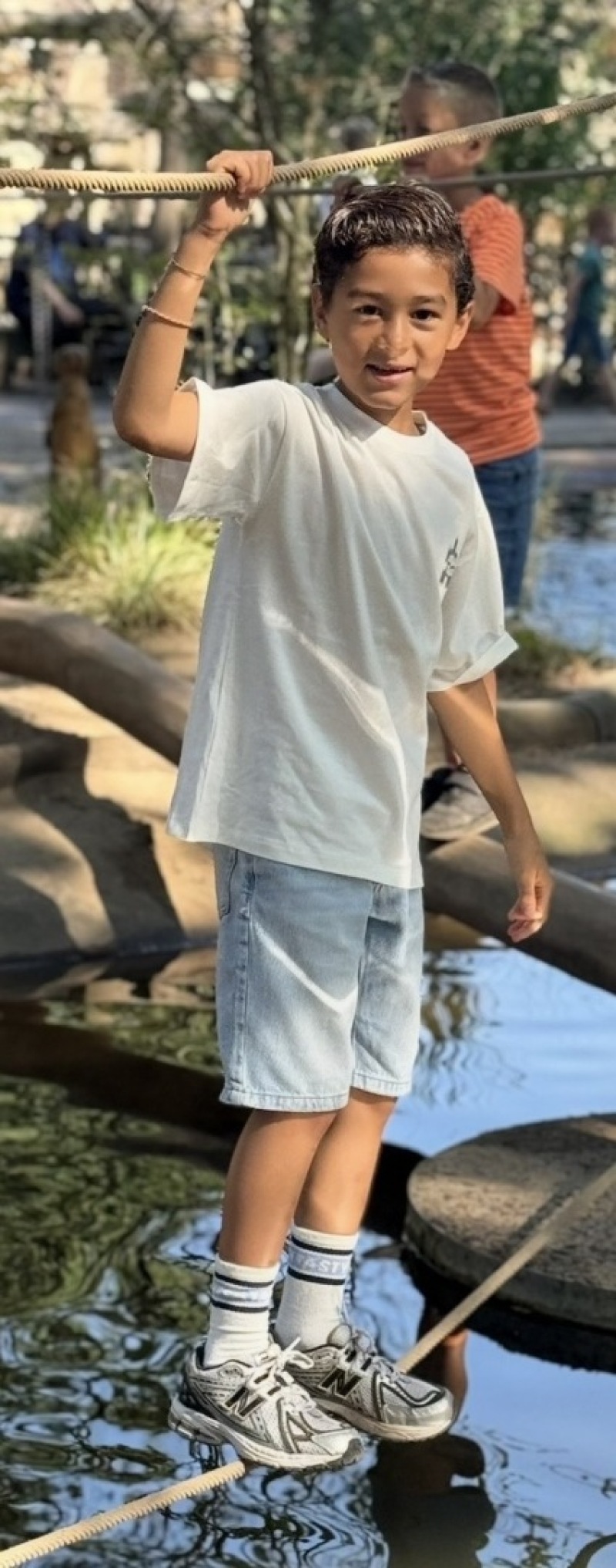 ZAZA Casting model ID: 15971
