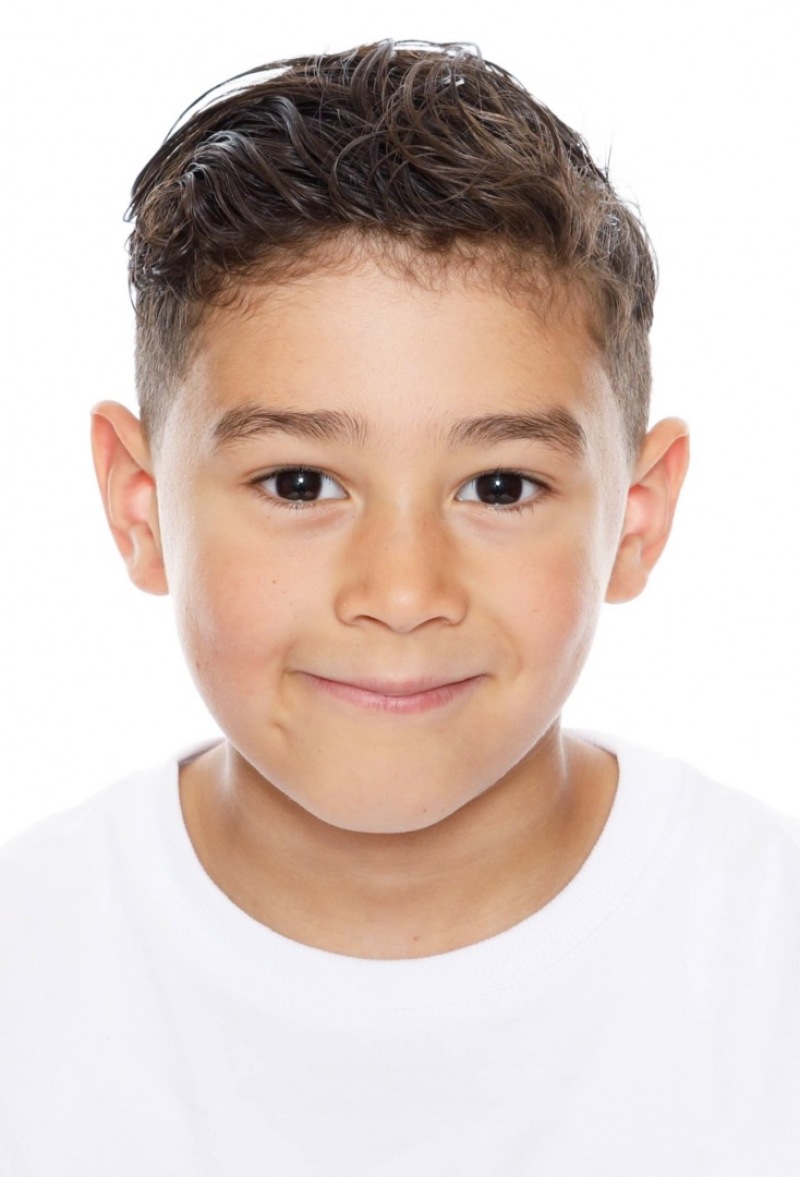 ZAZA Casting model ID: 15971