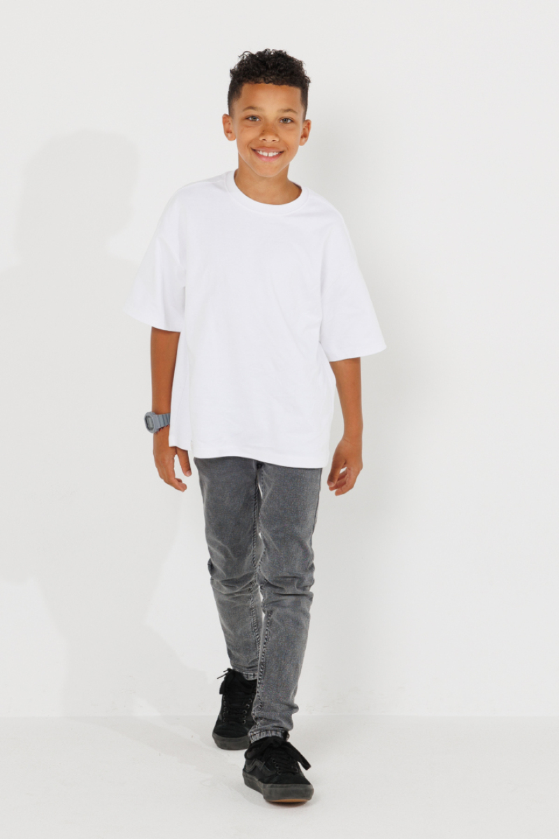 ZAZA Casting model ID: 28344