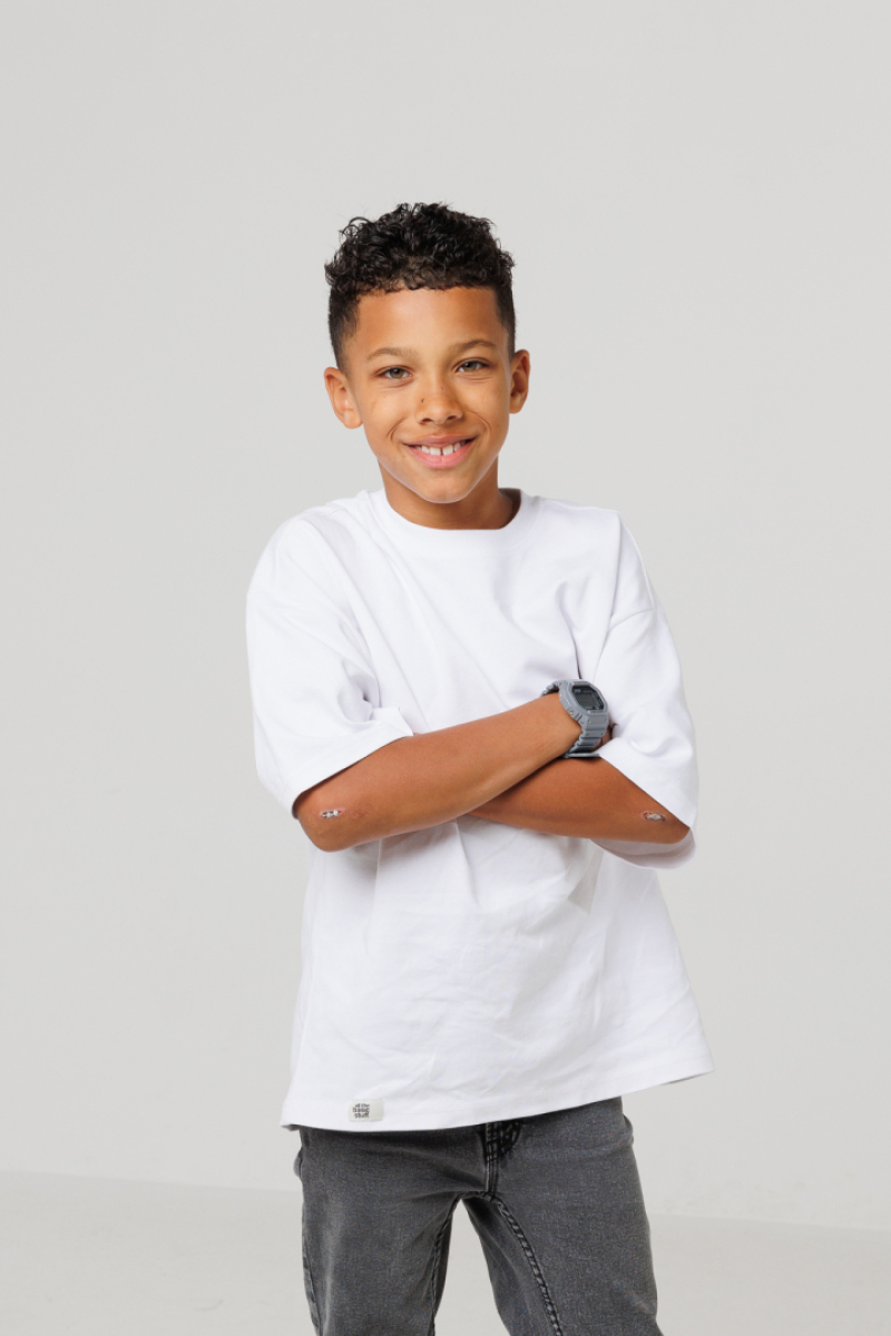 ZAZA Casting model ID: 28344