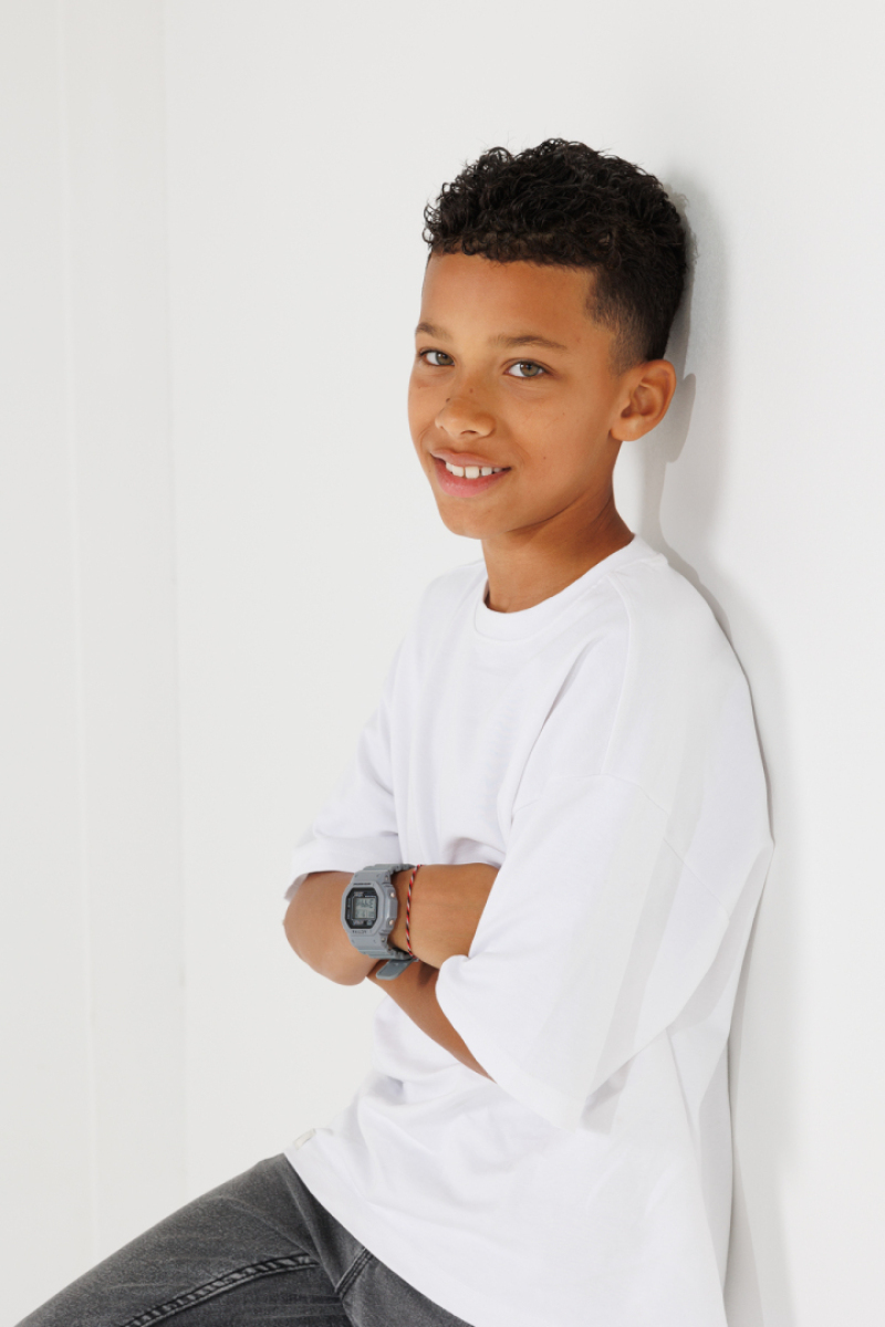 ZAZA Casting model ID: 28344