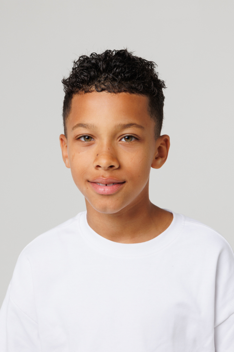 ZAZA Casting model ID: 28344