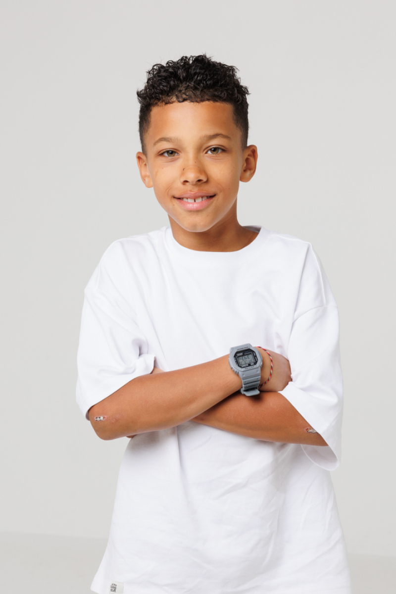 ZAZA Casting model ID: 28344