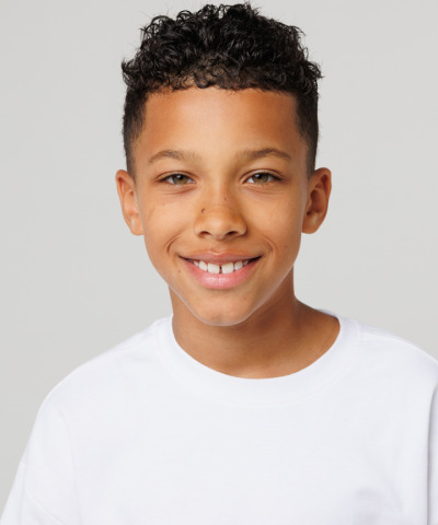 ZAZA Casting model ID: 28344