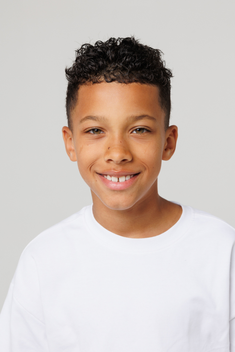 ZAZA Casting model ID: 28344