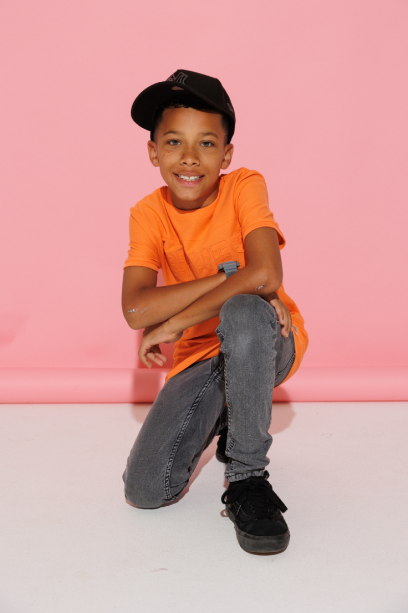 ZAZA Casting model ID: 28344