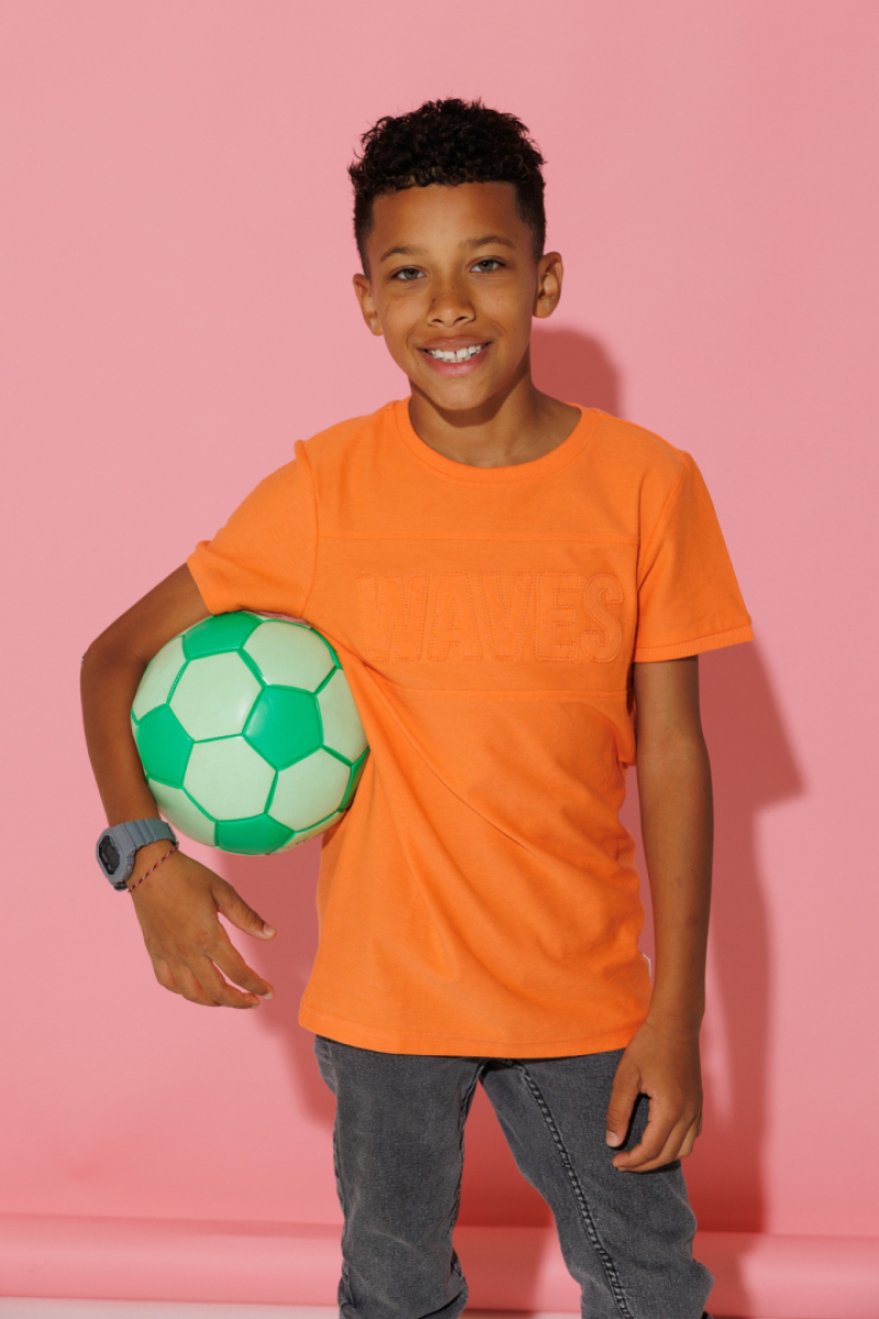 ZAZA Casting model ID: 28344