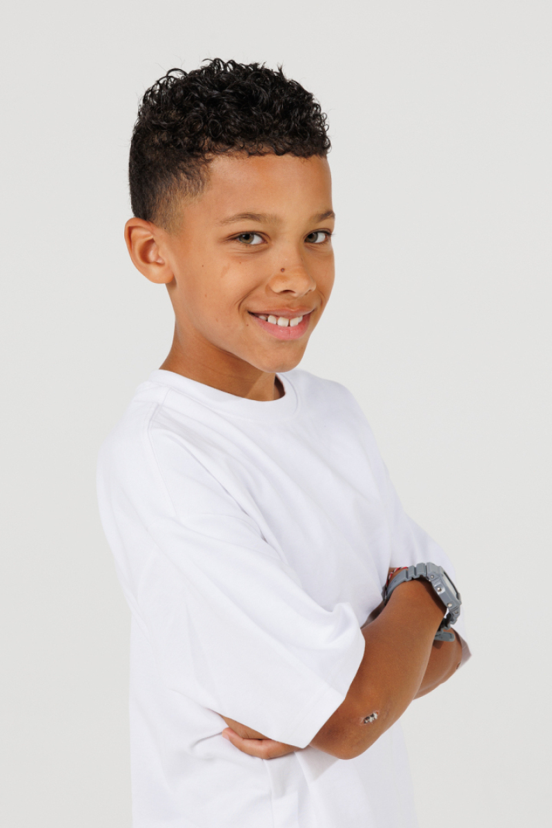 ZAZA Casting model ID: 28344