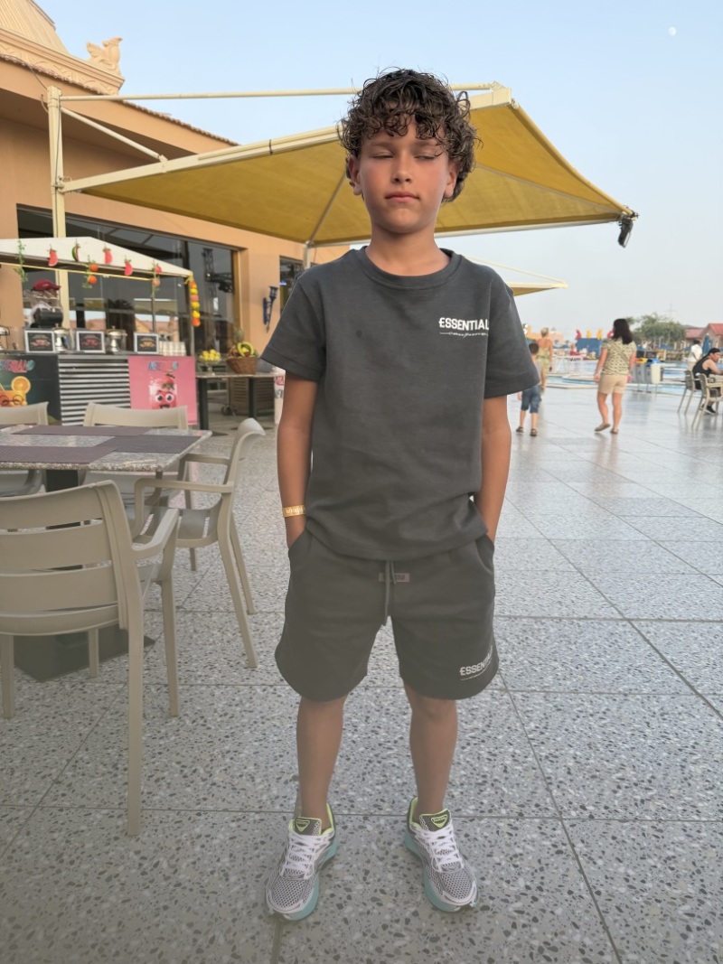 ZAZA Casting model ID: 16081