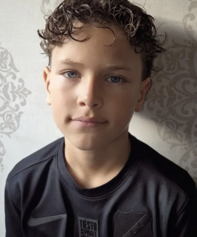 ZAZA Casting model ID: 16081