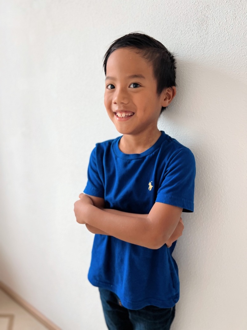 ZAZA Casting model ID: 24219