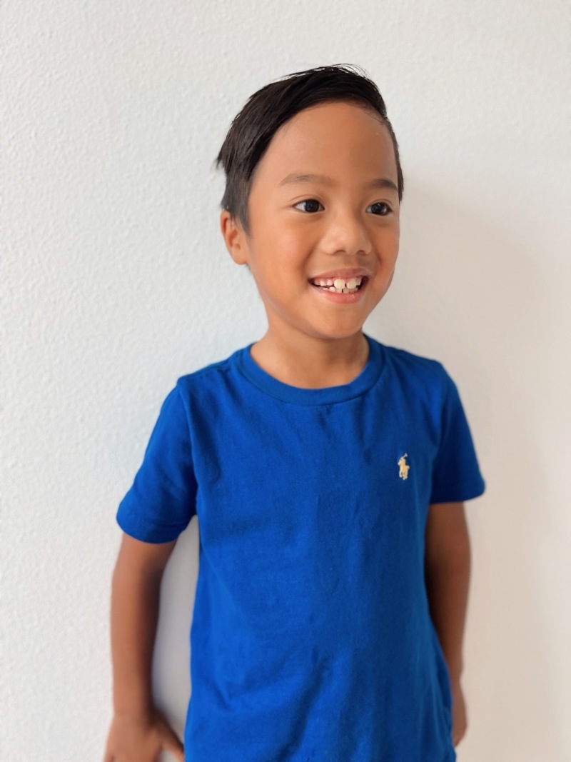 ZAZA Casting model ID: 24219