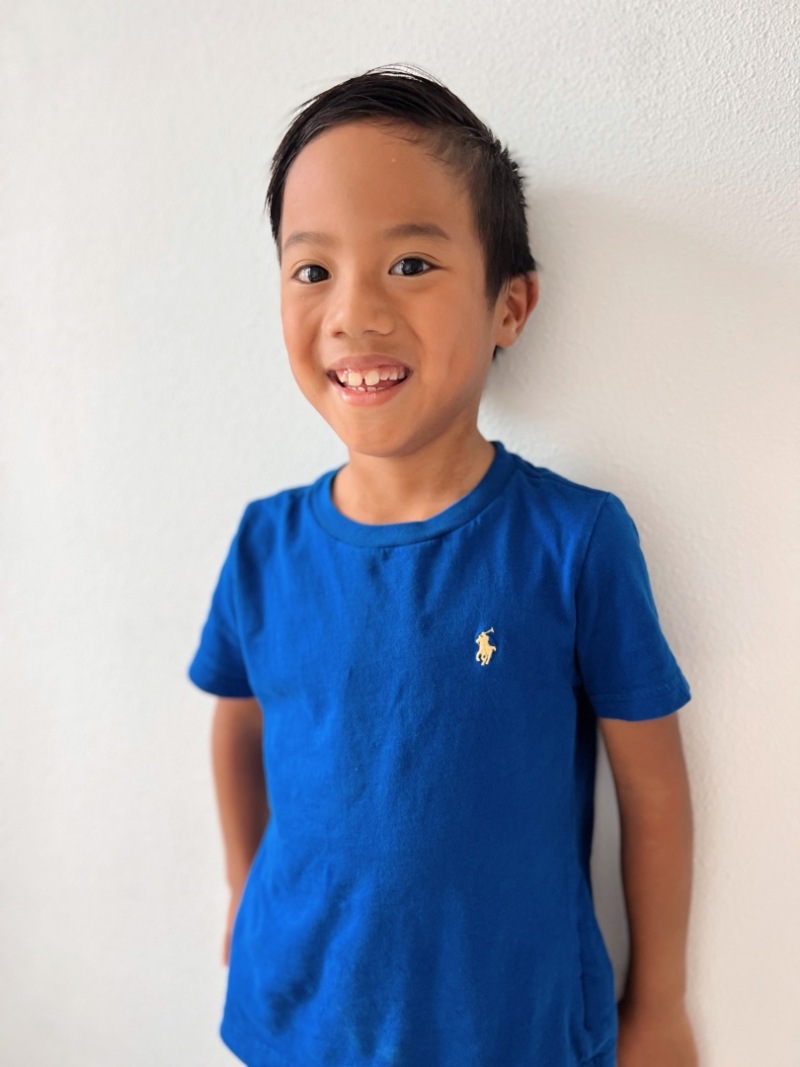 ZAZA Casting model ID: 24219