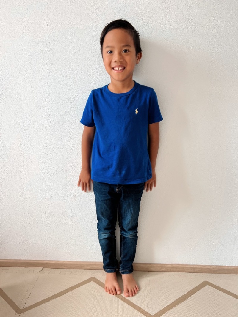 ZAZA Casting model ID: 24219