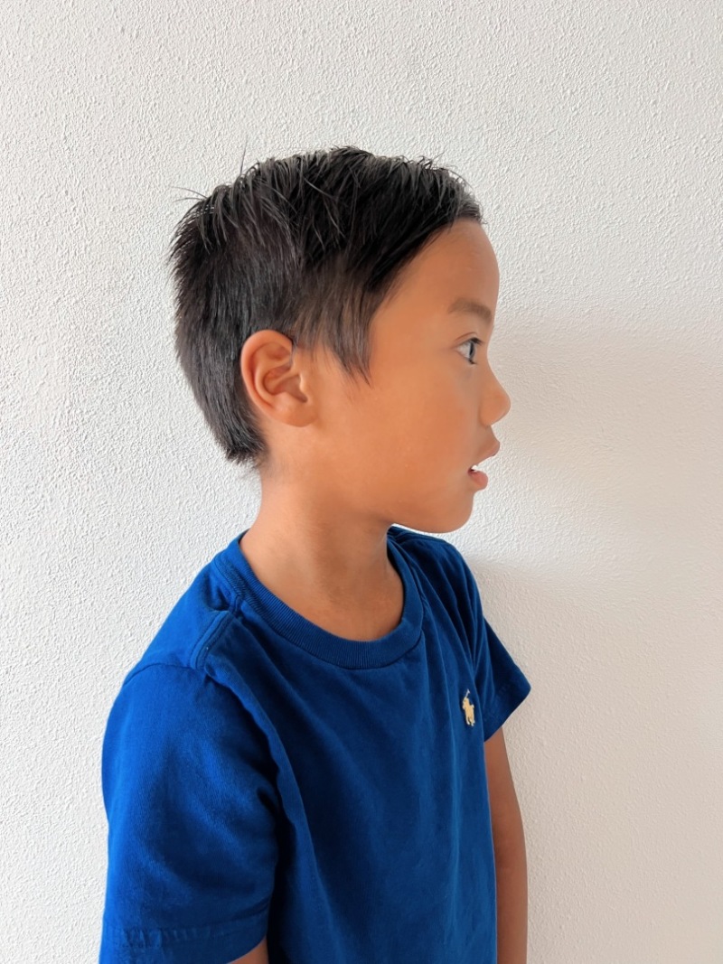 ZAZA Casting model ID: 24219