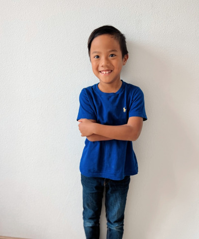 ZAZA Casting model ID: 24219