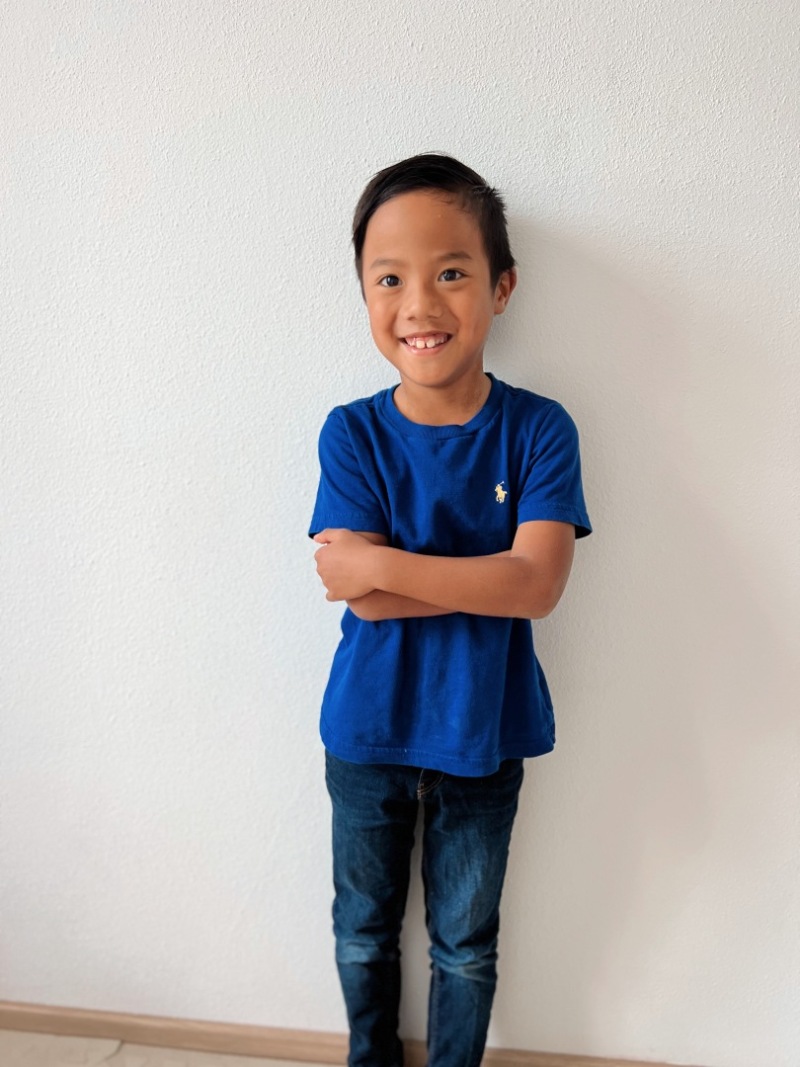 ZAZA Casting model ID: 24219