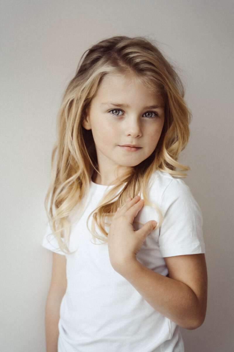 ZAZA Casting model ID: 15067