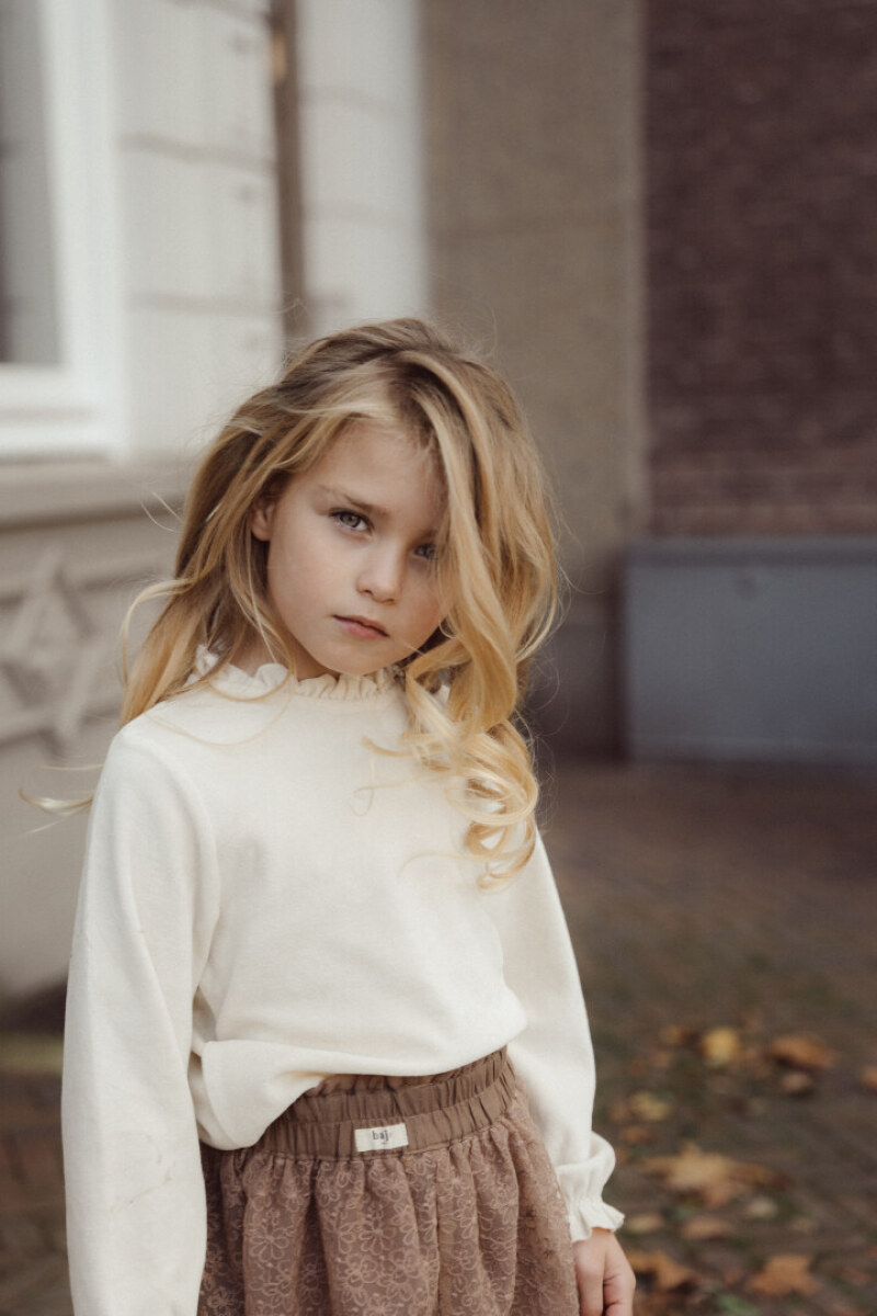 ZAZA Casting model ID: 15067