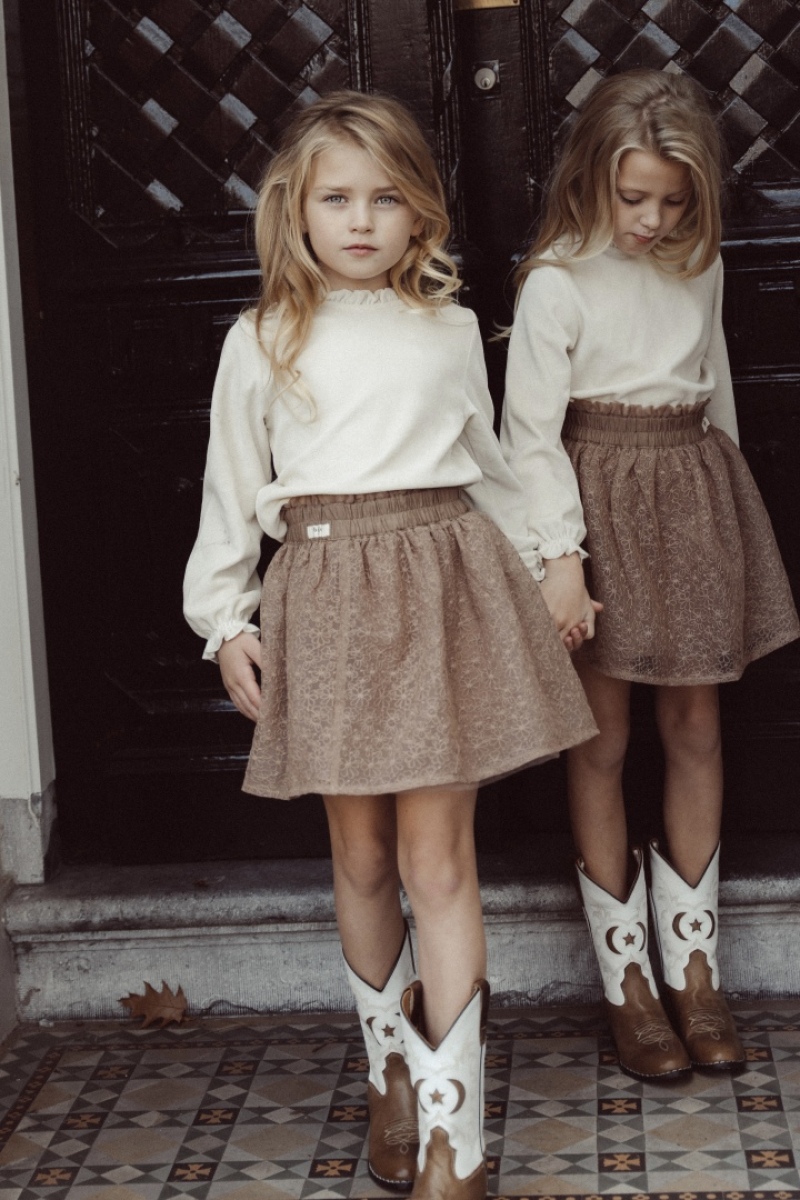 ZAZA Casting model ID: 15067