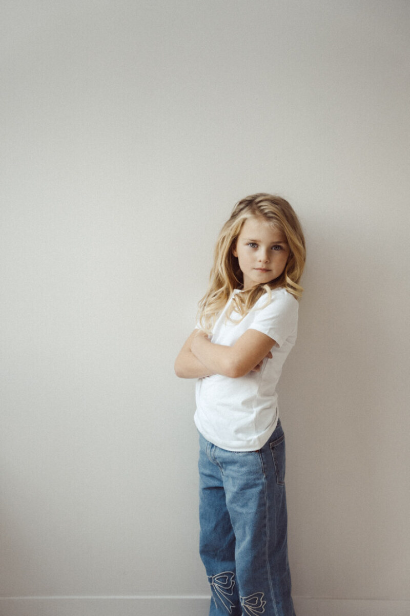 ZAZA Casting model ID: 15067