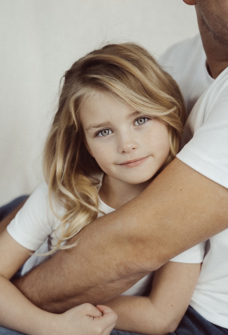 ZAZA Casting model ID: 15067