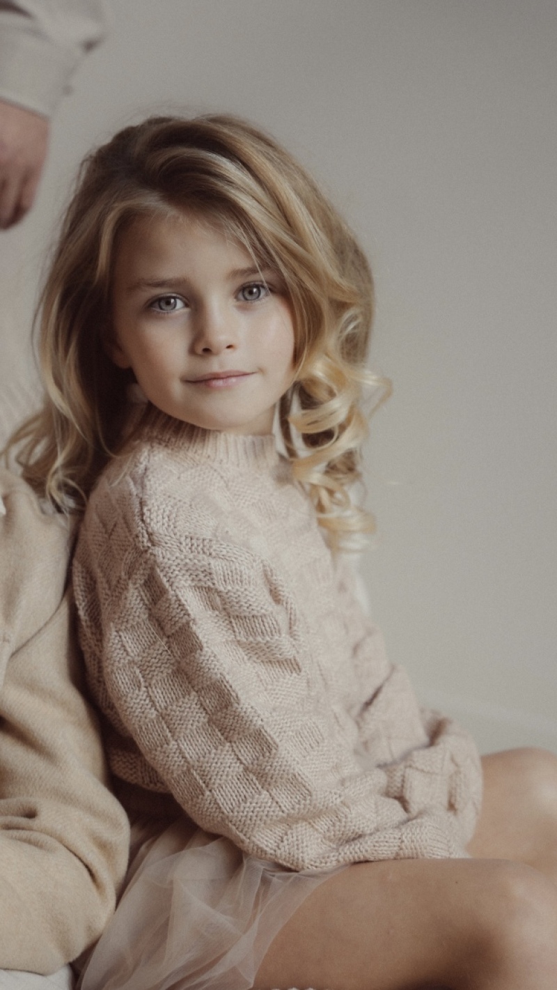 ZAZA Casting model ID: 15067
