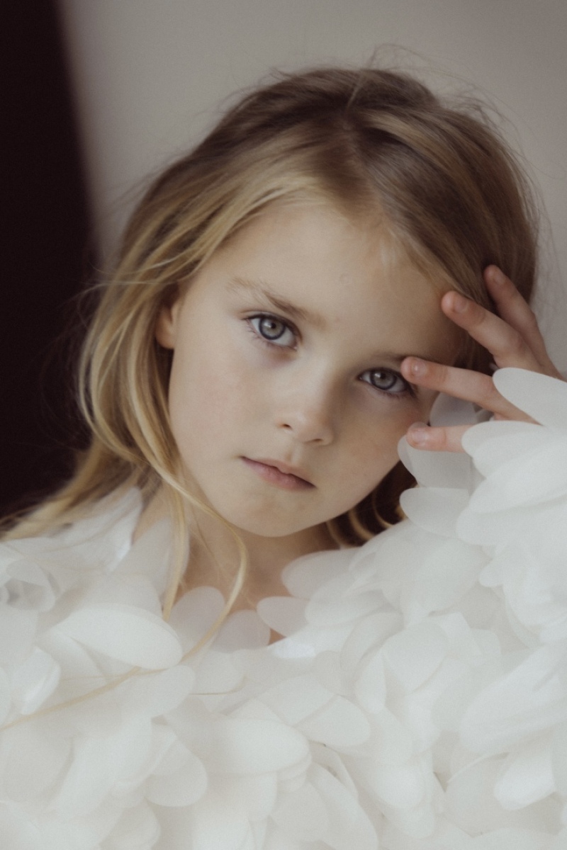 ZAZA Casting model ID: 15067