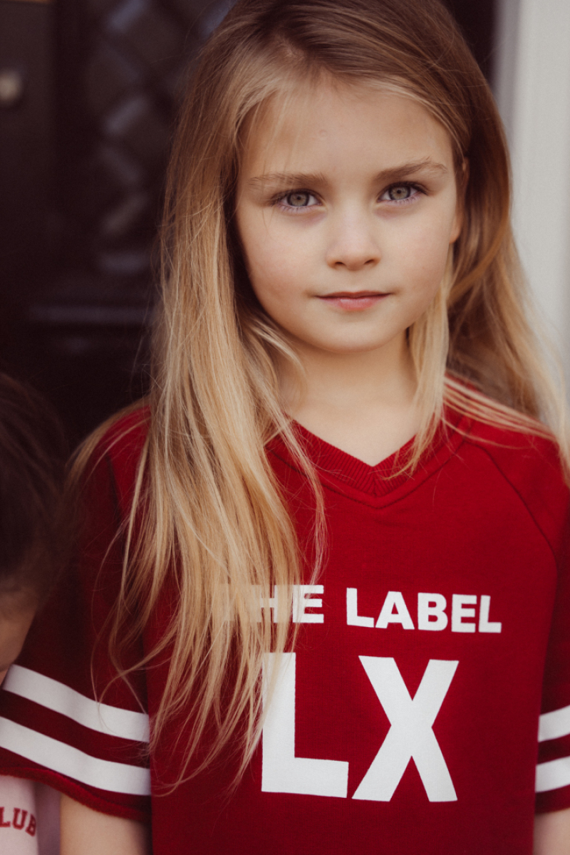 ZAZA Casting model ID: 15067