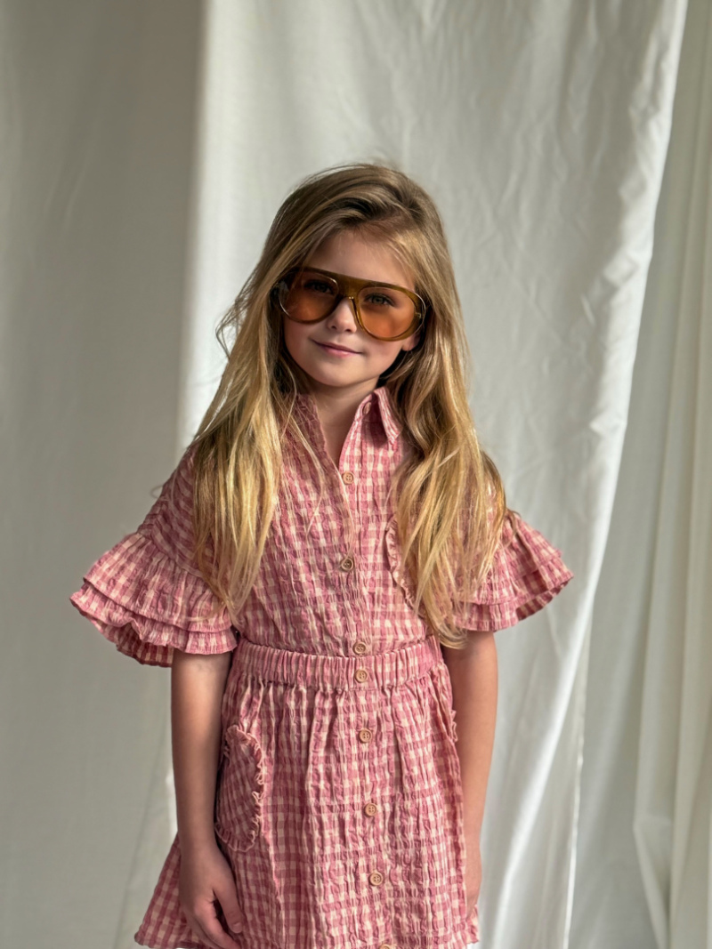 ZAZA Casting model ID: 15067