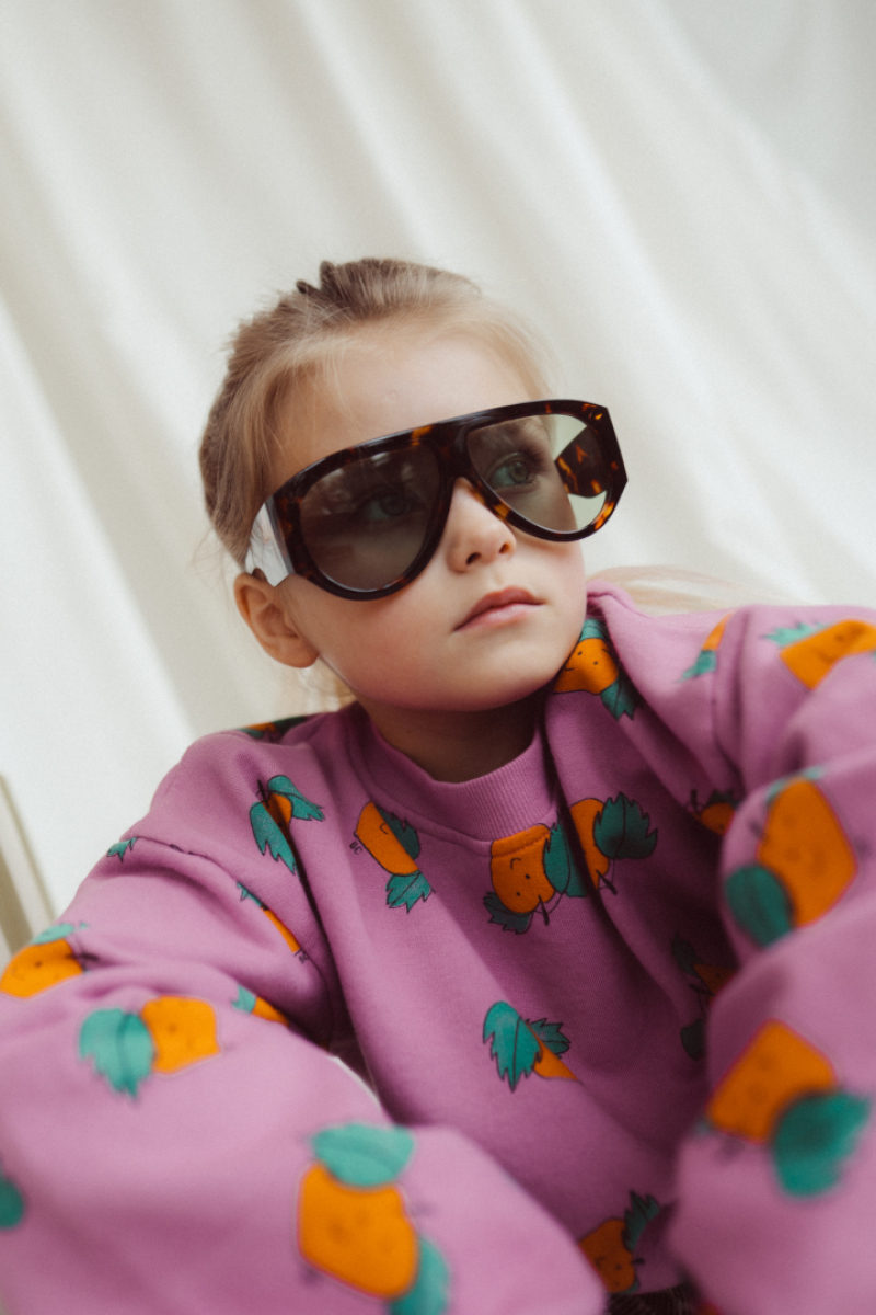 ZAZA Casting model ID: 15067