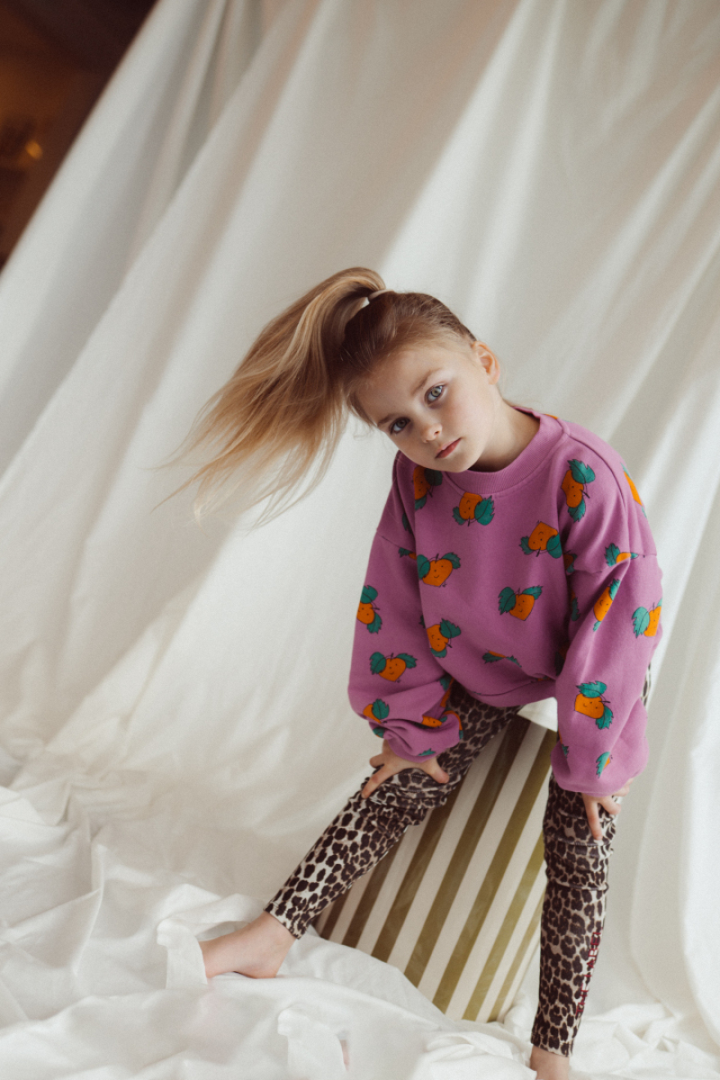 ZAZA Casting model ID: 15067
