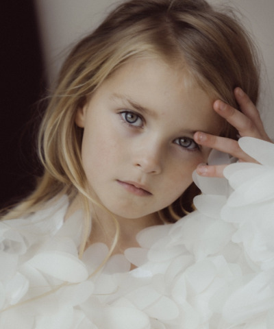 ZAZA Casting model ID: 15067