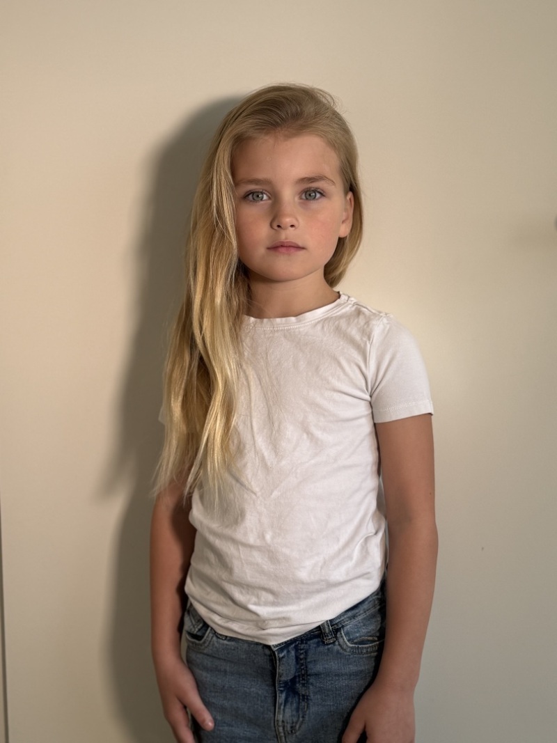 ZAZA Casting model ID: 15067