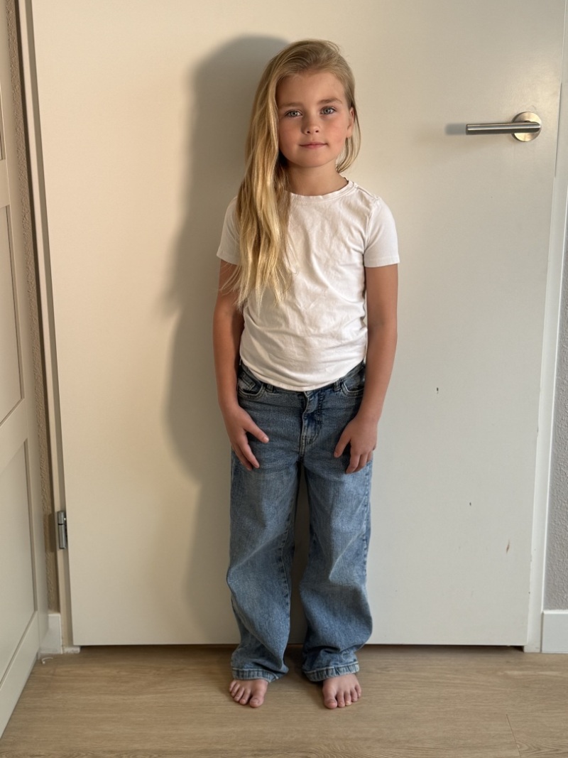 ZAZA Casting model ID: 15067