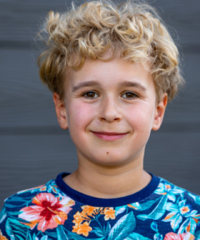 ZAZA Casting model ID: 28359