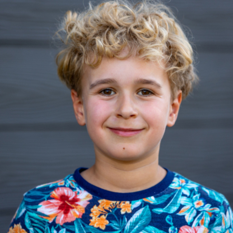 ZAZA Casting model ID: 28359