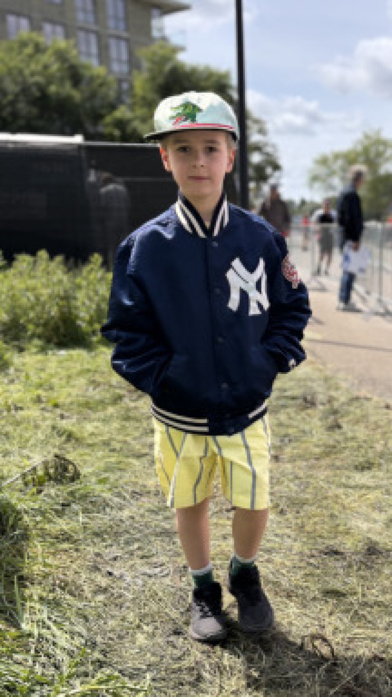 ZAZA Casting model ID: 28359