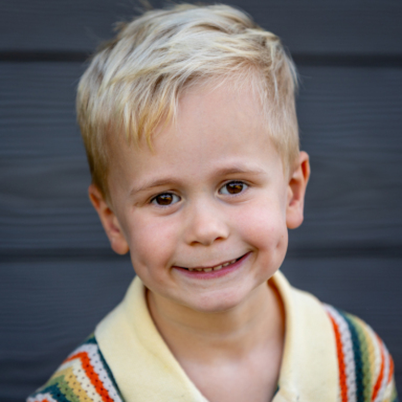 ZAZA Casting model ID: 28360