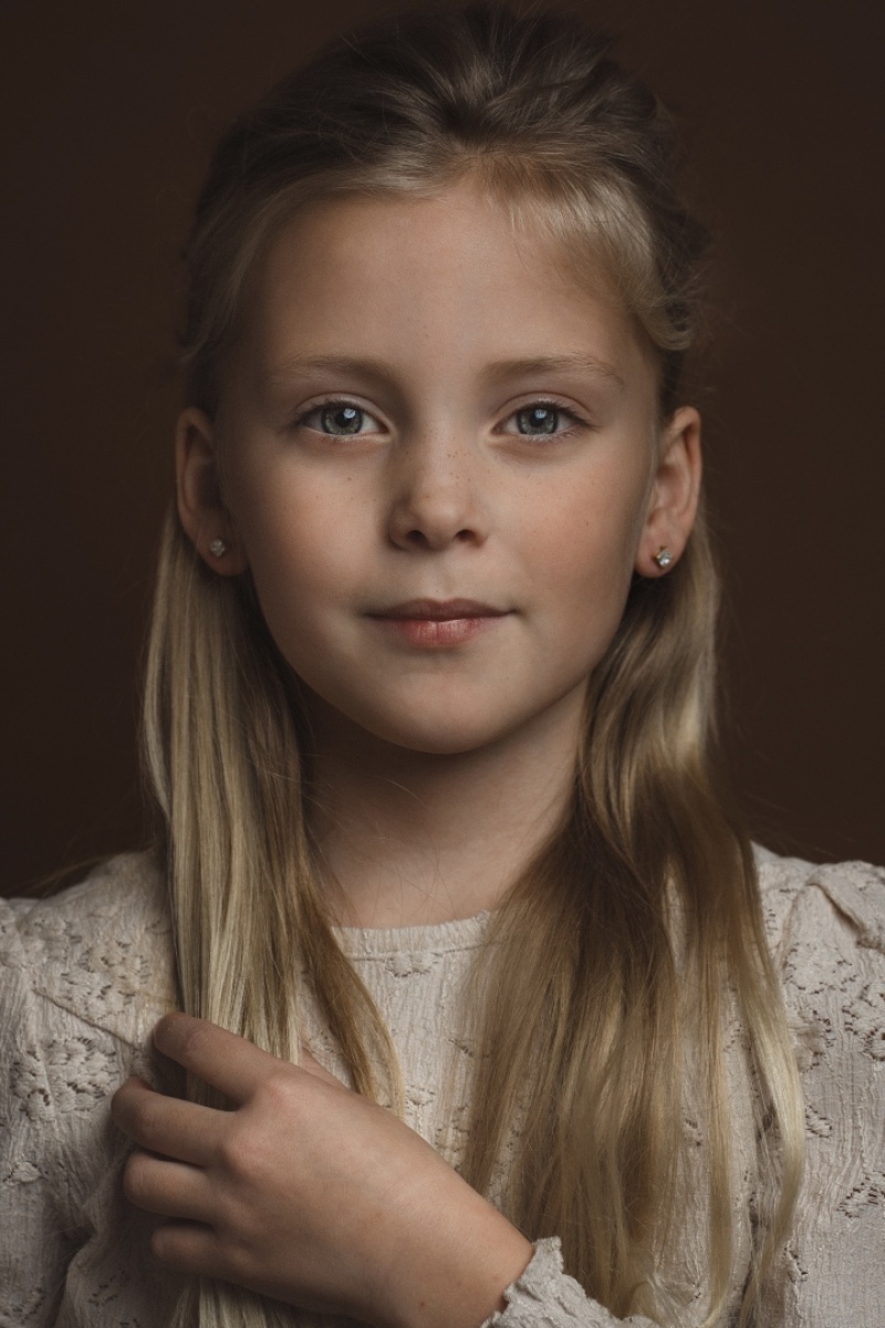 ZAZA Casting model ID: 15068
