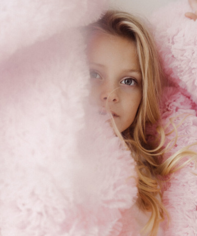 ZAZA Casting model ID: 15068