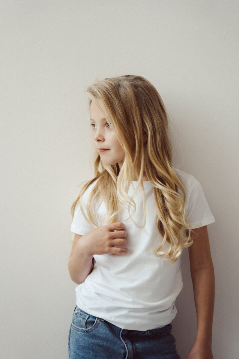ZAZA Casting model ID: 15068