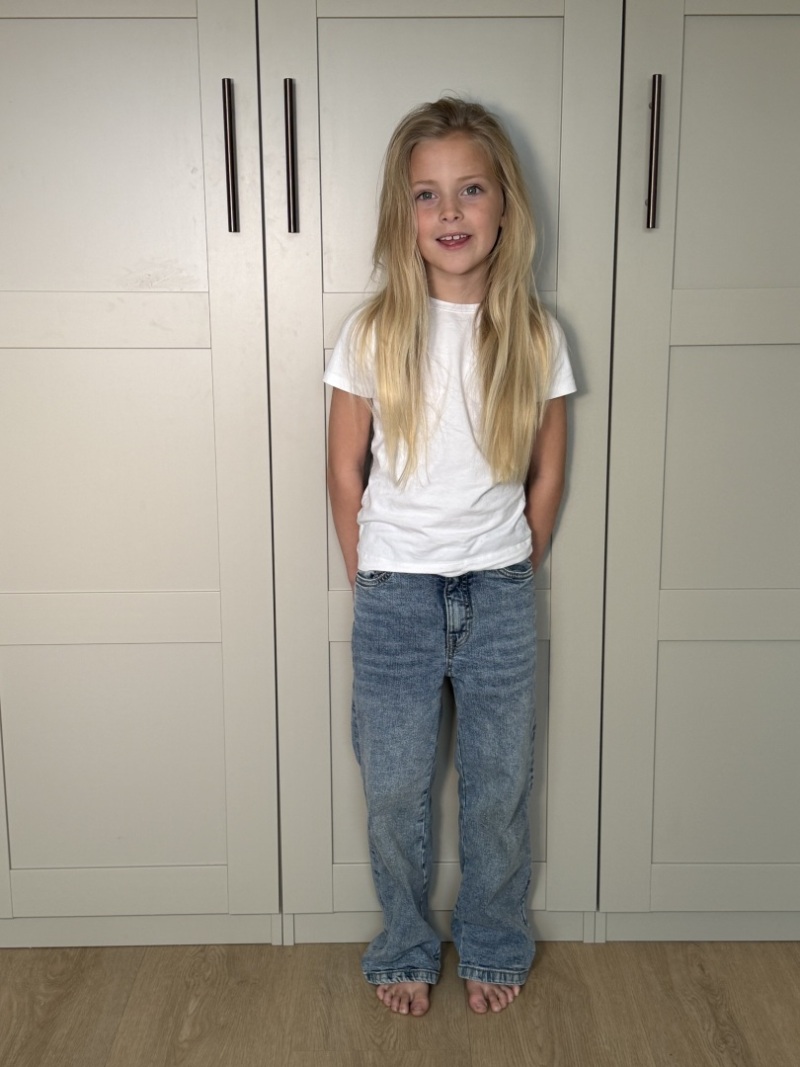 ZAZA Casting model ID: 15068