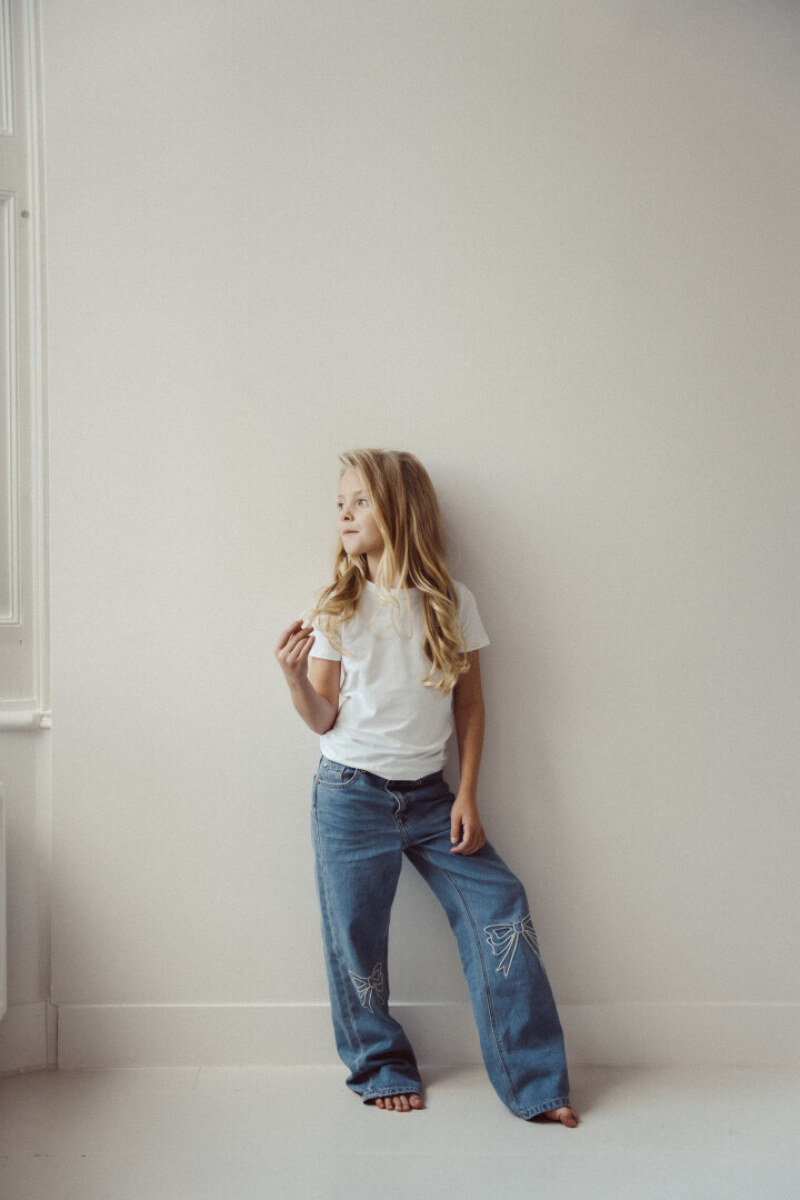ZAZA Casting model ID: 15068